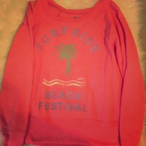 Aerie Crewneck Sweatshirt